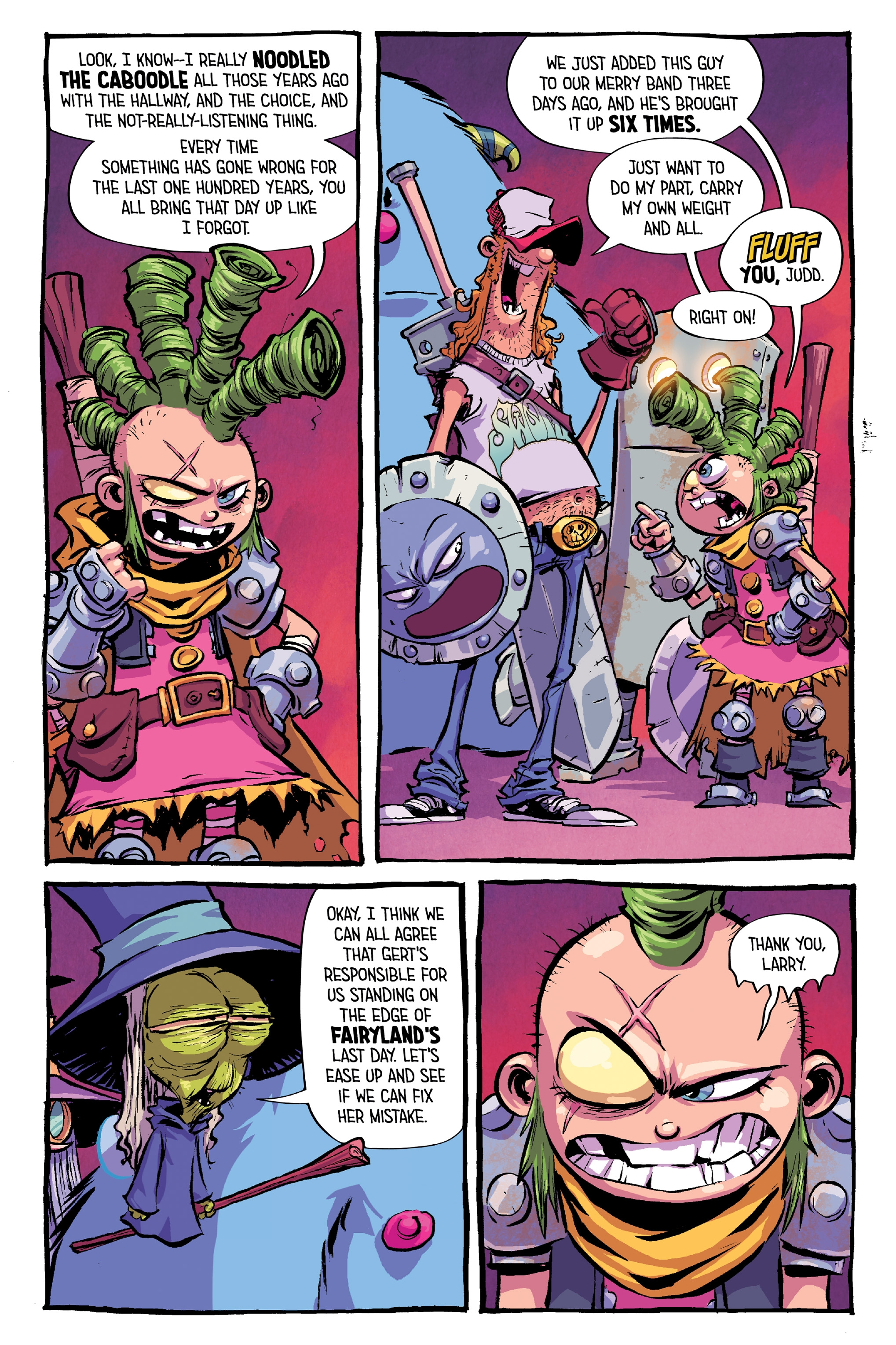 I Hate Fairyland - Book One-222.jpg